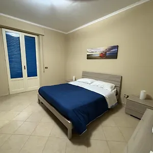  Appartamento Olivella Italia