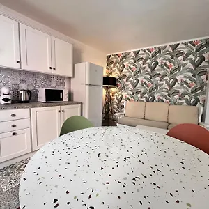  Appartamento La Terrazza Italia