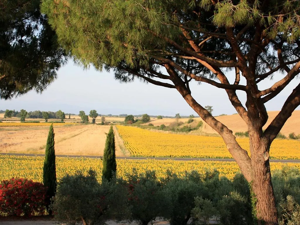 Agriturismo Peretti Fonteblanda Bauernhof